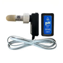 Astral - pH Probe