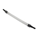 Astral/Rolachem - Chlorine Pump Squeeze Tube (520113/SP520113)