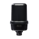 Astral - SX Spa Blower - 1200 Watt