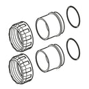 Astral - Union Tail Component Kit 40mm and 50mm