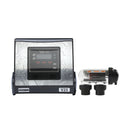 Astral - Viron V Salt Chlorinator