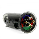 Astral - Chlorinator Cell Genuine (EQ18)