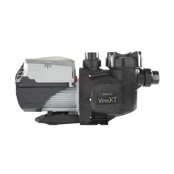 Astral - Viron P520 XT Variable Speed Pump