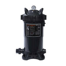 Astral - ZX Cartridge Filter