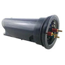 Astral - Chlorinator Cell Genuine (EQ45)