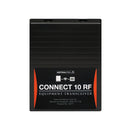 AstralPool Equipment Side Transceiver