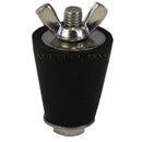 Tapered Expansion Plug 20-34