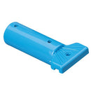 Aussie Gold Handle for Rakes and Scoops