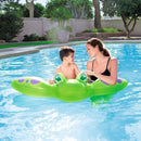 Bestway - Ride On Manta Ray