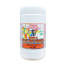 Black Spot Remover - Granular 1kg