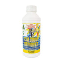 Pool Pro - Calcium Remover 1Lt
