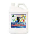 Pool Pro - Calcium Stopper 5Lt