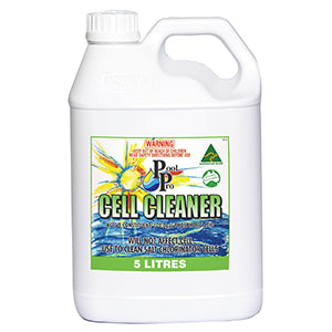 Cell Cleaner 5ltr