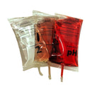 Chromatalyzer Reagent Set (20-32650-1)