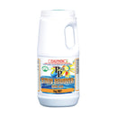Pool Pro - Citric Acid Stain Remover 1kg