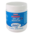 Poppit Spa pH Reducer 750g