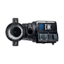 DAB - E.Swim Variable Speed Pump