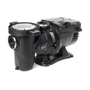 DAB - E.Swim Variable Speed Pump