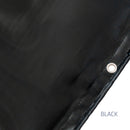 Daisy - WinterKap Above Ground Pool Cover (3.4m Wide)