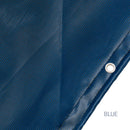 Daisy - WinterKap Above Ground Pool Cover (3.4m Wide)