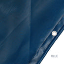 Daisy - WinterKap Above Ground Pool Cover (4.3m Wide)