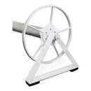 Daisy - A75 Stationary Pool Roller