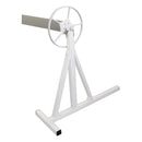 Daisy - AGA Above Ground Adjustable Pool Roller