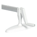 Daisy - Buddy Budget Pool Roller