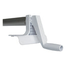 Daisy - UTCAG Above Ground Pool Roller