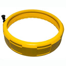 Davey - Cartridge Filter Lid Locking Ring Band Clamp (Easy Clear 2330)