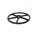 Davey - MPV Spider Gasket 50mm (Midas)