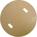 Poolrite Generic Decklid (S2500/S1800)