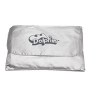 Maytronics - Dolphin Caddy Cover Old Style