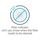 Dolphin - M600 Robotic Pool Cleaner