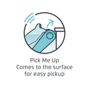 Dolphin - M700 Robotic Pool Cleaner