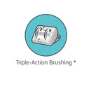 Dolphin - M400 Robotic Pool Cleaner