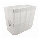 Dolphin -Filter Basket Rough (Net)