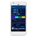 Dontek - Aquatek WiFi Pool & Spa Controller (1061001DT)