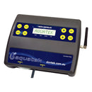 Dontek - Aquatek WiFi Pool & Spa Controller (1061001DT)