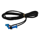 Dontek - Sensor Pool (Cold / 2.5m)