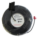 Dontek - Sensor Roof (Hot / 20m)