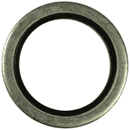 Daisy - Bonded Washer