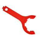 Drum Cap Spanner