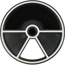 Emaux - MPV Rotor & Spider Gasket 50mm (MPV, V, P & Max Series)