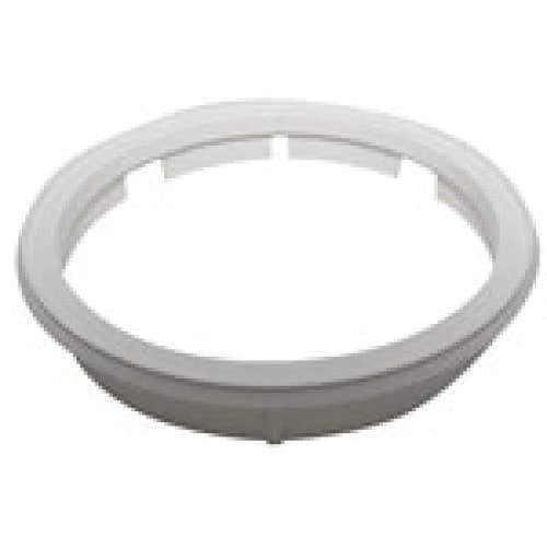 Quiptron SK950 Dress Ring - White