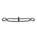 Dolphin Filter Bag Clip (M3,CL,TC)