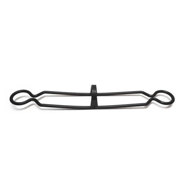 Dolphin Filter Bag Clip (M3,CL,TC)