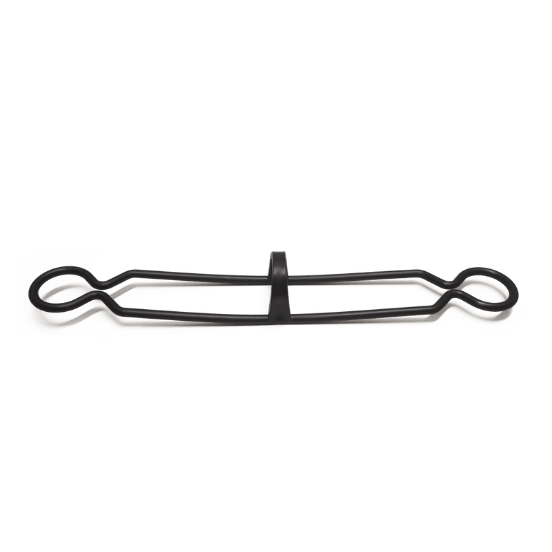 Dolphin Filter Bag Clip (M3,CL,TC)