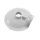 Filtrite SK900 Vacuum Plate