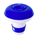 Floating Dispenser Large